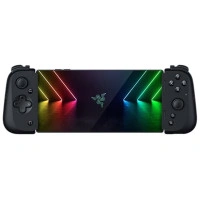 Razer Kishi V2 for iPhone черный