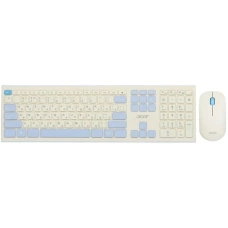 Acer OCC205 ZL.ACCEE.00C голубой