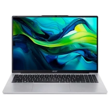 Acer Aspire Lite 16 16" / 8 Гб / SSD 512 Гб / Без ОС / NX.J5RER.002