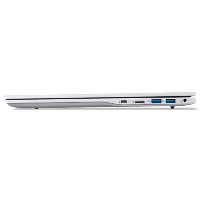 Acer Aspire Lite 16 16" / 8 Гб / SSD 512 Гб / Без ОС / NX.J5RER.002