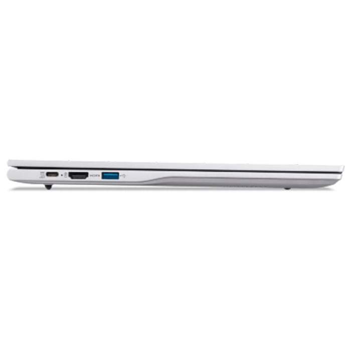 Acer Aspire Lite 16 16" / 8 Гб / SSD 512 Гб / Без ОС / NX.J5RER.002
