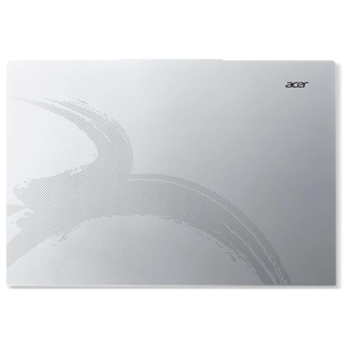 Acer Aspire Lite 16 16" / 8 Гб / SSD 512 Гб / Без ОС / NX.J5RER.002