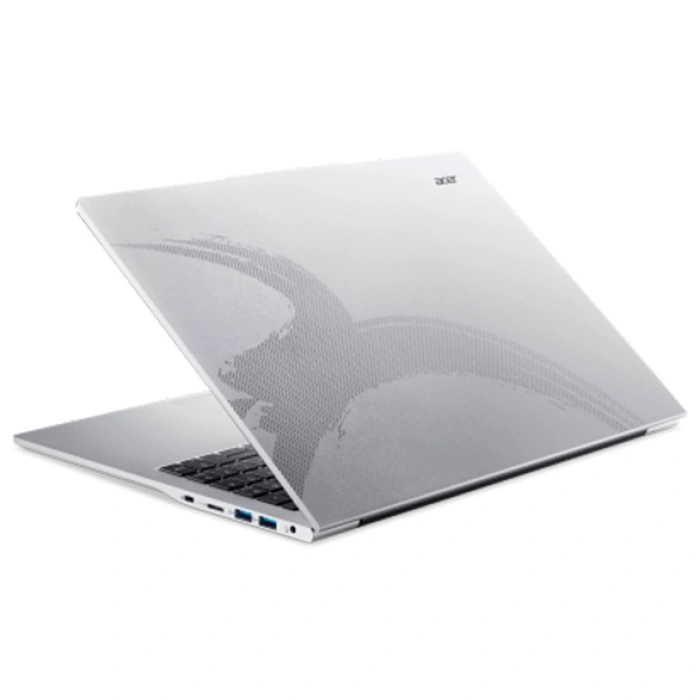 Acer Aspire Lite 16 16" / 8 Гб / SSD 512 Гб / Без ОС / NX.J5RER.002