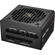COUGAR GEX PRO 750 750 Вт