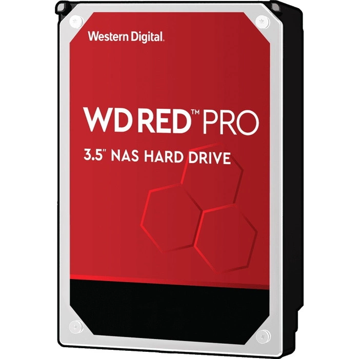 HDD Western Digital WD2002FFSX 2000 Гб
