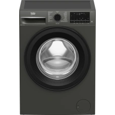 BEKO B3WFT5942MG черный