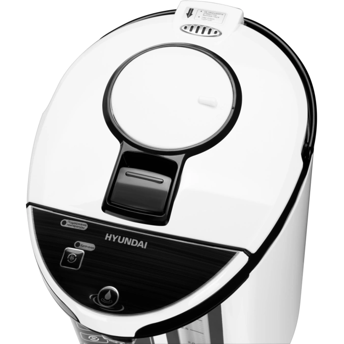 Термопот Hyundai HYTP-3850 белый