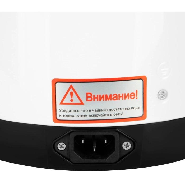 Термопот Hyundai HYTP-3850 белый