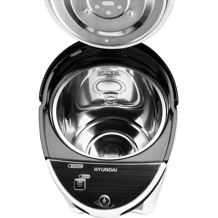 Термопот Hyundai HYTP-3850 белый