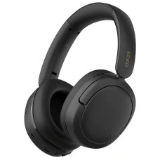 Наушники Edifier W800BT SE черный