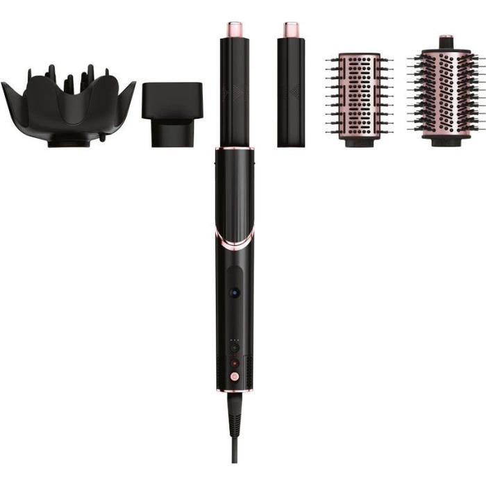 Shark HD440EU стайлер 1400 Вт