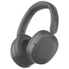 Наушники Edifier W800BT SE серый