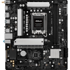 ASRock B860M-X WIFI DDR5