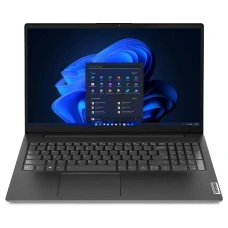 Lenovo V15 G4 IRU 15.6" / 16 Гб / SSD 512 Гб / Без ОС / 83A100QFRU