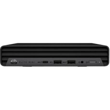HP 5M9G0EA черный