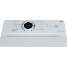 Midea MF100T80B/W-C белый