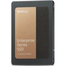 SSD Synology SAT5221-480G 480 Гб