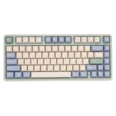VARMILO Eucalyptus VXT81 зеленый
