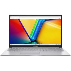 ASUS Vivobook 15 15.6" / 16 Гб / SSD 512 Гб / Без ОС / 90NB10T2-M01470