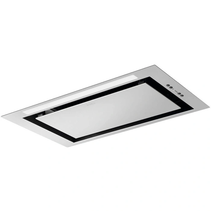 Elica Lane Sensor IX/A/52 стальной