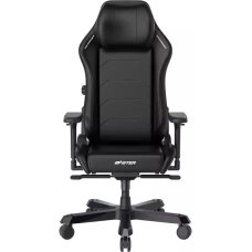 Игровое кресло DXRacer GC/XLMF24LTA/N, черный