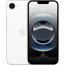 Apple iPhone 16e 128Gb белый