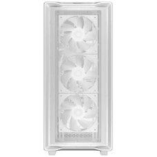 Deepcool CC560 MESH V2 WH белый