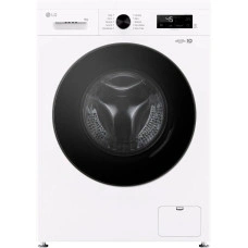 LG F2Y1NS5W белый