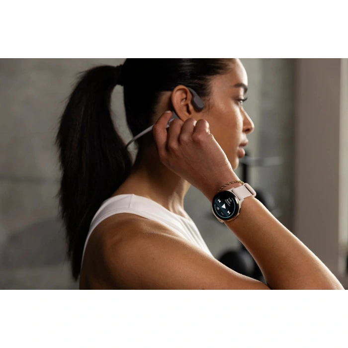 Garmin VENU 3S белый