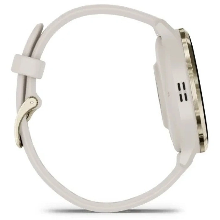 Garmin VENU 3S белый