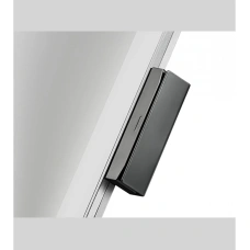 Posiflex считыватель карт RA-101