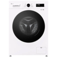LG F2Y1HS5W белый