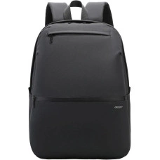 Рюкзак Acer LS series OBG408 15.6&quot Black, ZL.BAGEE.00R	 черный