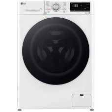 LG LG F2V3FS0W белый
