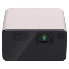 Epson EF-21R V11HB35240