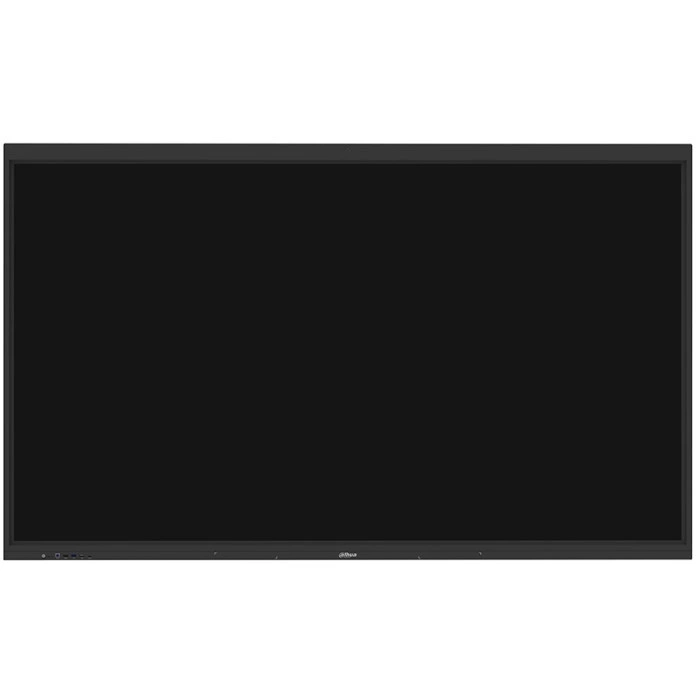 Dahua DHI-LPH86-SC410-S2 86 дюйм