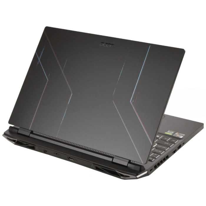 Acer Nitro V 15 15.6" / 16 Гб / SSD 512 Гб / Без ОС / I9165SG46N / NH.QQEER.007