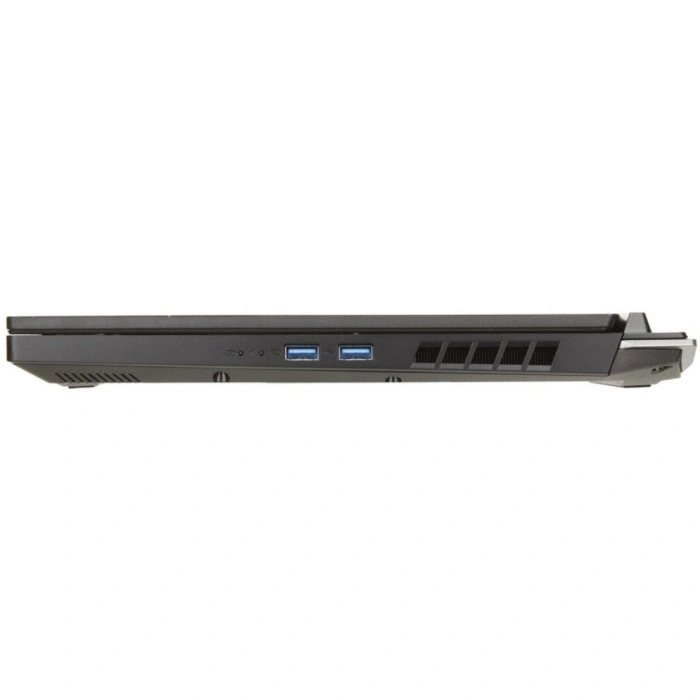 Acer Nitro V 15 15.6" / 16 Гб / SSD 512 Гб / Без ОС / I9165SG46N / NH.QQEER.007