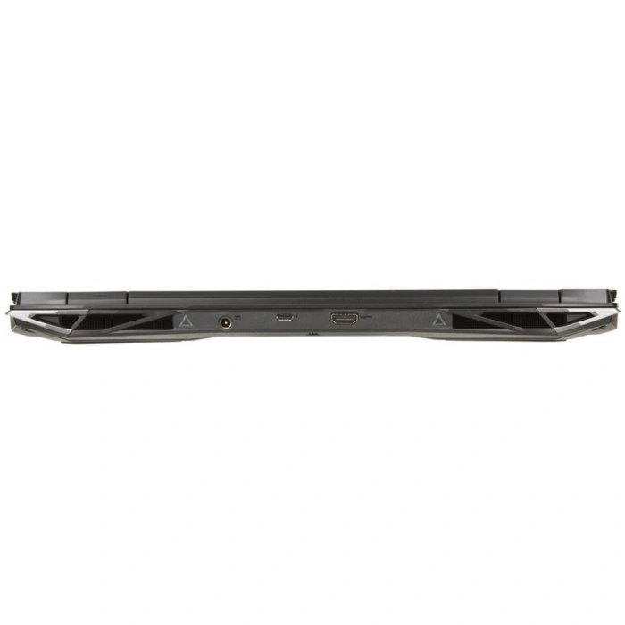 Acer Nitro V 15 15.6" / 16 Гб / SSD 512 Гб / Без ОС / I9165SG46N / NH.QQEER.007