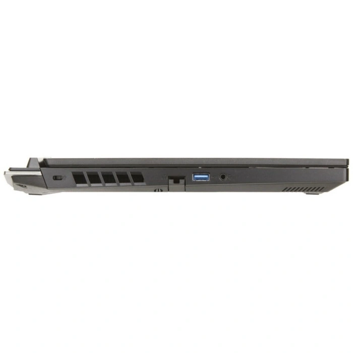 Acer Nitro V 15 15.6" / 16 Гб / SSD 512 Гб / Без ОС / I9165SG46N / NH.QQEER.007