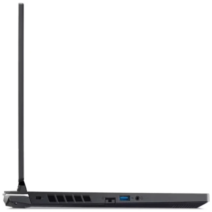 Acer Nitro V 15 15.6" / 16 Гб / SSD 512 Гб / Без ОС / I9165SG46N / NH.QQEER.007