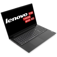 Lenovo V15 G4 15.6" / 16 Гб / SSD 512 Гб / Без ОС / 83A100QFRU