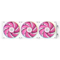 ID-COOLING FX360 INF