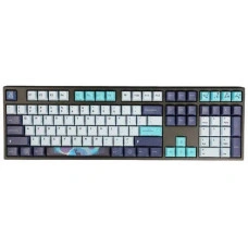 VARMILO VEA108 Aurora (A26A060D4A3A06A048) черный