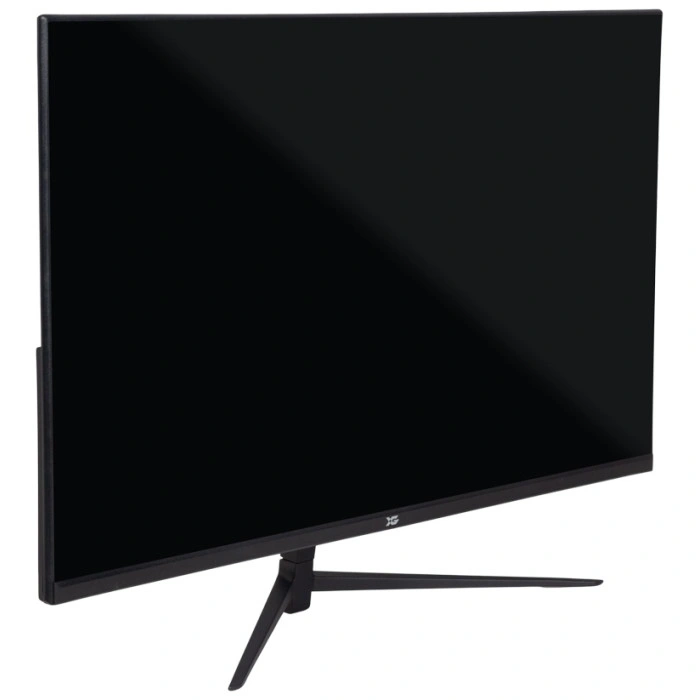 XG Darknet 240HZ черный
