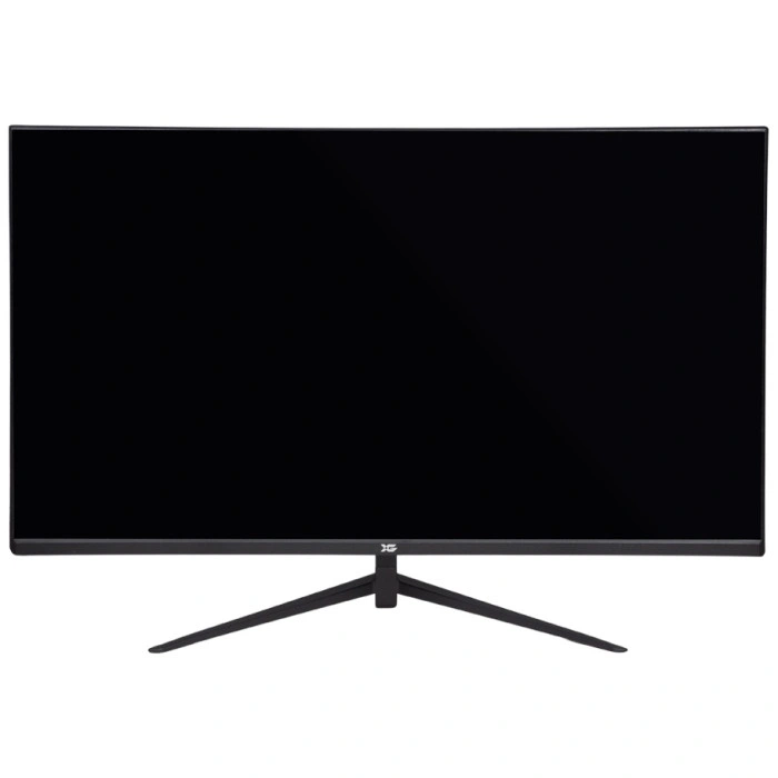 XG Darknet 240HZ черный