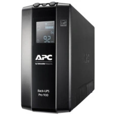 Источник бесперебойного питания APC by Schneider Electric BR900MI