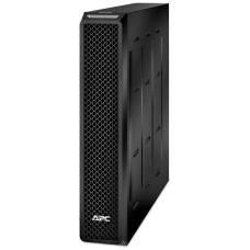 APC by Schneider Electric SRT48BP