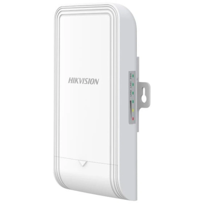 Wi-Fi точка доступа Hikvision DS-3WF0EC-2NT