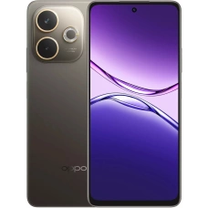 OPPO A5 Pro 8 ГБ/128 ГБ коричневый